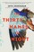 Go to record The thirty names of night : a novel