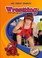 Go to record Wrestling