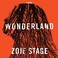 Go to record Wonderland
