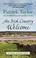 Go to record An Irish country welcome
