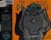 Go to record The Complete Peanuts 1999-2000