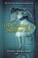 Go to record The haunting of Sunshine Girl. Book 1 : a novel