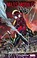 Go to record Miles Morales. Vol. 4, Ultimatum