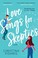 Go to record Love songs for skeptics : a novel