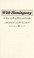 Go to record With Hemingway a year in Key West and Cuba