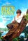 Go to record The adventures of Huck Finn