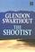 Go to record The shootist