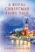 Go to record A royal Christmas fairy tale
