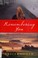 Go to record Remembering you : a novel
