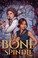 Go to record The bone spindle