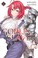 Go to record Goblin slayer. 12