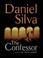 Go to record The confessor