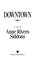 Go to record Downtown