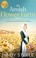 Go to record An Amish flower farm