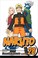 Go to record Naruto. Vol. 28, Homecoming