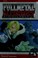 Go to record Fullmetal alchemist. 16