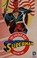 Go to record Superman, the Golden Age volume one