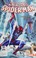 Go to record The amazing Spider-Man : worldwide