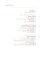 Go to record The cookbook library : four centuries of the cooks, writer...