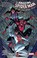 Go to record The Amazing Spider-Man. Renew your vows