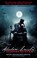Go to record Abraham Lincoln : vampire hunter