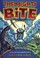 Go to record The mighty bite