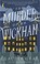 Go to record The murder of Mr. Wickham : a novel