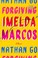 Go to record Forgiving Imelda Marcos