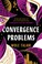 Go to record Convergence problems
