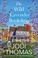 Go to record The Wild Lavender Bookshop