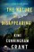 Go to record The nature of disappearing :  a novel /
