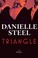 Go to record Triangle :  a novel /