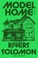 Go to record Model home /