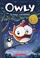 Go to record Owly : flying lessons