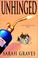 Go to record Unhinged : a home repair is homicide mystery