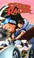 Go to record Speed Racer & Racer X : the origins collection