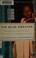 Go to record The blue sweater : bridging the gap between rich and poor ...