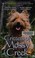Go to record Critters of Mossy Creek a collective novel