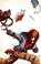 Go to record Spider-Man : thwip!