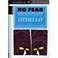 Go to record Othello