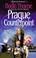 Go to record Prague counterpoint