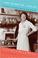 Go to record As always, Julia : the letters of Julia Child and Avis DeV...