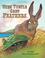Go to record When Turtle grew feathers  : a folktale from the Choctaw n...