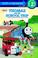 Go to record Thomas and the school trip
