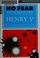 Go to record Henry V