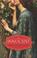 Go to record The innocent : a novel