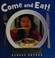 Go to record Come and eat!