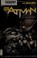 Go to record Batman. Vol. 1, The court of owls