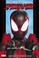 Go to record Ultimate comics Spider-Man. [Vol. 3]