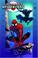 Go to record Ultimate Spider-Man. Vol. 19, Death of a Goblin